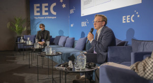 Australia powstaje pod Warszawą. Tak AI rewolucjonizuje branżę filmową