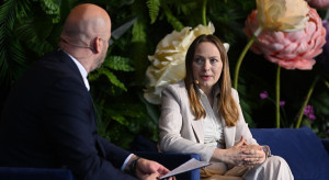 Podatki do zmiany. Minister: trzeba ułożyć je tak, żeby ludzie chcieli płacić