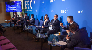 Nawarstwia się groźny problem. Firmy odpuszczają sprawy w sądach