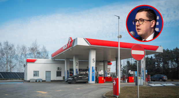 W kieszeniach Polaków zostaje 3 mld zł miesięcznie. Minister zapowiada w WNP kolejne wsparcie