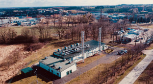 Europejski gigant rozszerza działalność w Polsce. To będzie trzecia taka lokalizacja w naszym kraju