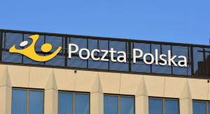 Kluczowa decyzja dla Poczty Polskiej zapadnie w Brukseli. W tle sprawa wyboru prezesa
