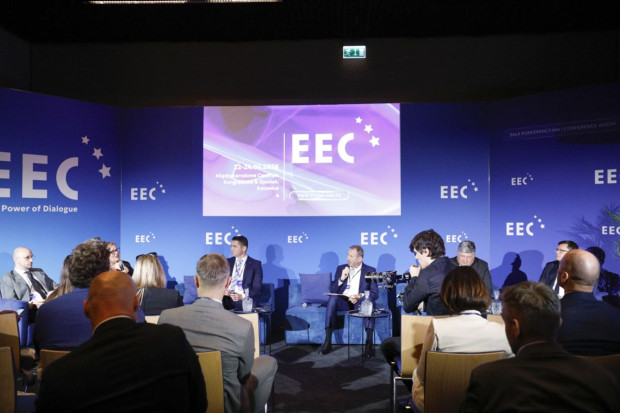 Koniec taniego spokoju w ubezpieczeniach. Firmy wkraczają w nową erę ryzyka