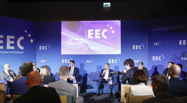 Koniec taniego spokoju w ubezpieczeniach. Firmy wkraczają w nową erę ryzyka