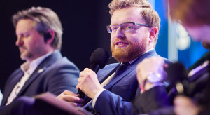 Kiedy sprawdzimy, czy nasze dane wyciekły z MyDr? NASK potrzebuje 6-8 godzin, ale musi czekać