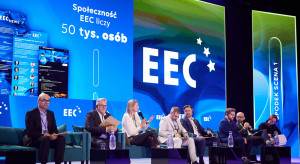 AI to nowa broń gospodarcza. Jeśli Europa nie zacznie działać, wpadnie w groźne uzależnienie