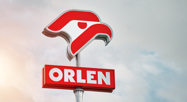 Państwowy gigant podzieli się zyskiem. Orlen wypłaci rekordową dywidendę