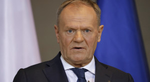 Deficyt i dług Polski rosną w zawrotnym tempie. To może skończyć się katastrofą