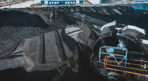 Przełomowa technologia uratuje węgiel? To może być prawdziwy zwrot