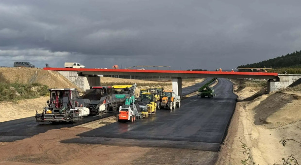Firmy czekały na to od dawna. Ministerstwo znalazło pieniądze. Jest termin wypłaty
