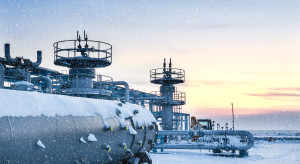 Zwrot Rosji na Wschód. Chcą wybudować wielkie ropociągi