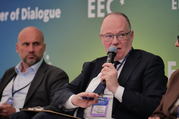 UE obliguje Polskę do zmian, które dotkną wszystkie sektory przemysłu. Na razie brak spójnej wizji