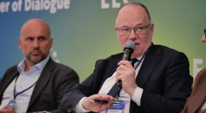 Unia Europejska obliguje Polskę do zmian. Dotkną wszystkie sektory przemysłu