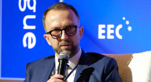 Naziemna telewizja to nie skansen. "Potrzebujemy równych zasad gry"
