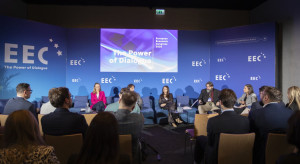 Polska może wejść do "światowego TOP 5" w kluczowych technologiach. Wyścig trwa