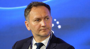 Wiceminister cyfryzacji: rolą państwa jest tworzenie prawa, które sprzyja obywatelom