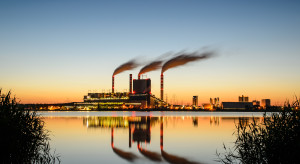 Polska spółka kończy w tym roku z produkcją energii z węgla. Stawia na coś zupełnie innego