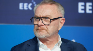 Sezon podwyżek cen jest nieunikniony. Fatalna informacja dla konsumentów