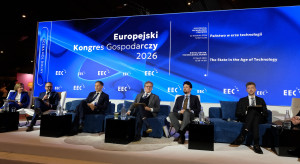 Polska może być cyfrowym liderem regionu. Bez tego zmarnujemy szansę