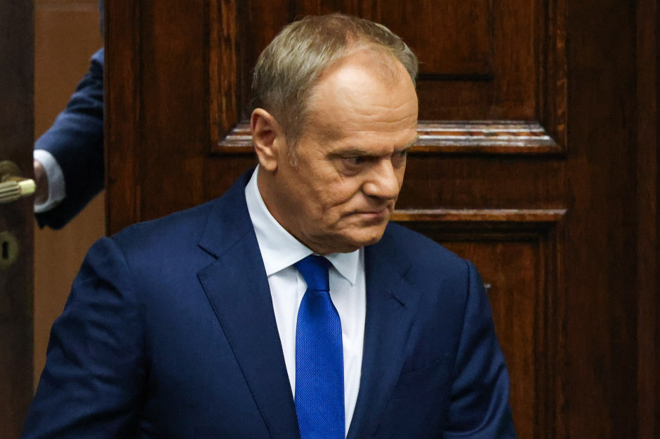Waloryzacja emerytur w 2027 r. najniższa od 2019 r. – 13. emerytura wyniesie około 57 zł netto