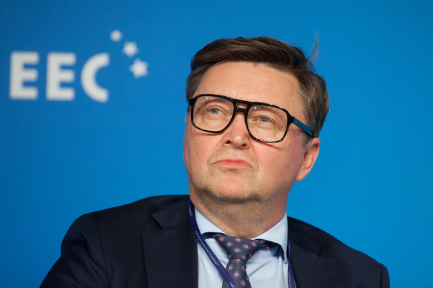Polskie firmy mają otwartą drogę na rynki zagraniczne. "Jest tylko jedna bariera: mentalna"