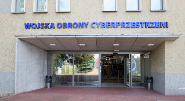 Wojsko będzie trenować własną AI. Pomoże zakup z SAFE