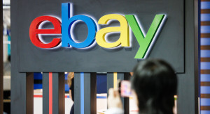 To może być realny konkurent dla Amazona. Głośno o ofercie dużego przejęcia w e-commerce