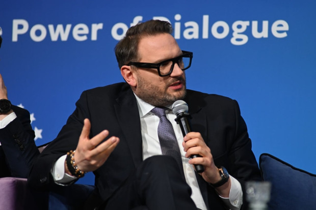 Polska Spółka Gazownictwa gotowa na biometanową rewolucję