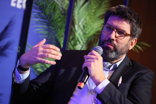 Jakub Lachert, dziennikarz, WNP.PL