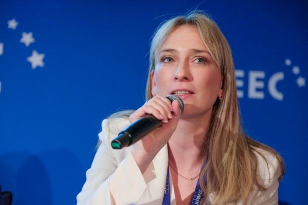 Tak można zwiększyć efektywność produkcji nawet o 30 proc. Firmom często to umyka