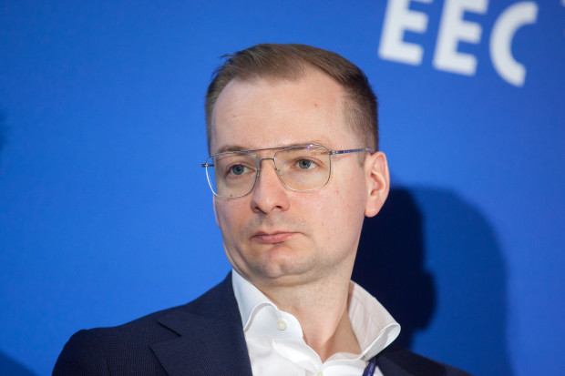 Artur Trela, prezes zarządu, TFI PZU SA 