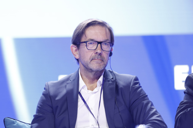 Krzysztof Kurek, rektor, Wyższa Szkoła Nauk Medycznych