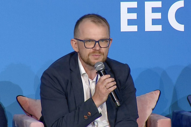 Albert Tomaszewski, Katedra Zarządzania Strategicznego, Szkoła Główna Handlowa w Warszawie   