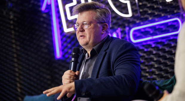 Tak wygląda praca nad rozwojem polskiej sztucznej inteligencji. Współtwórca Bielik.AI zdradza kulisy