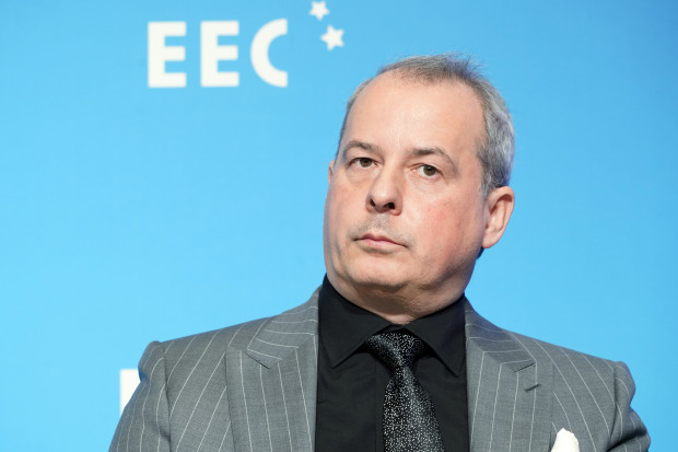 Daniel Rutkowski, prezes, Agencja Oceny Technologii Medycznych i Taryfikacji