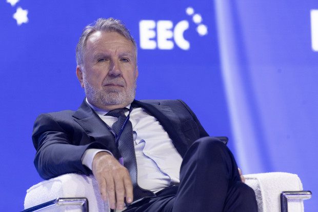 Michał Sołowow, właściciel, Synthos SA