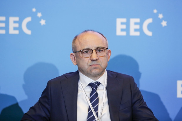 Będą zasadnicze zmiany w grach on-line? "Bądźmy jak Szwecja i Finlandia"