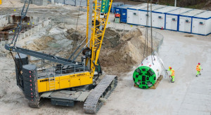 Co z drugim gazoportem w Polsce? Wydano ważną decyzję dla kluczowej inwestycji energetycznej