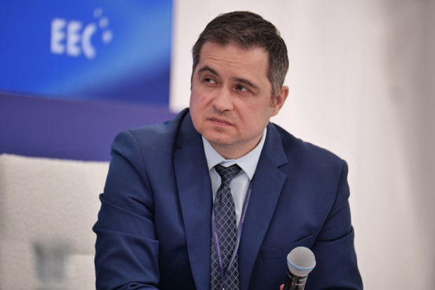 Piotr Wiewióra, dziennikarz, PortalSamorządowy.pl