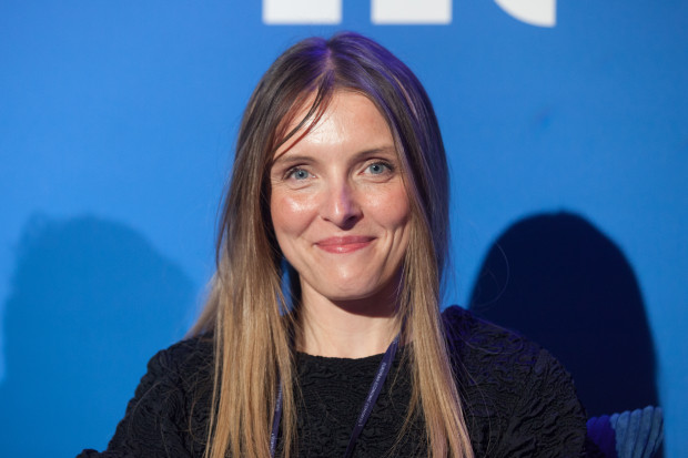 Anna Czerniecka, rolniczka