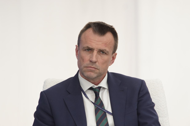 Andrzej Bobiński, dyrektor zarządzający, Polityka Insight 