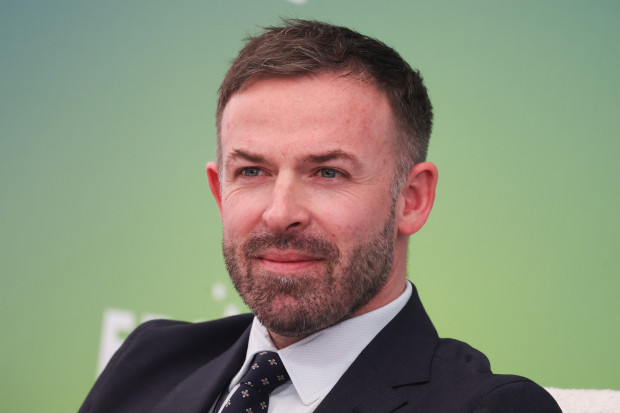 Jacek Cieplak, wiceprezes zarządu, Pracodawcy RP