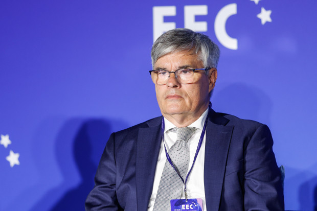 Wiesław Wilczyński, inicjator, założyciel, prezes, FC Barcelona Escola Varsovia