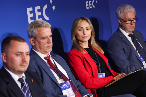 Finanse i inwestycje samorządowe