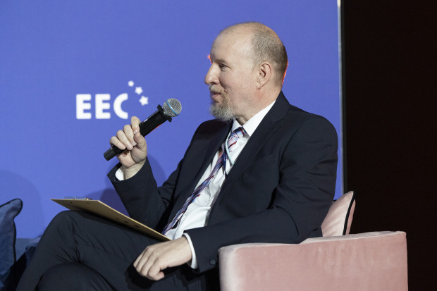 Dariusz Malinowski, dziennikarz, WNP.PL