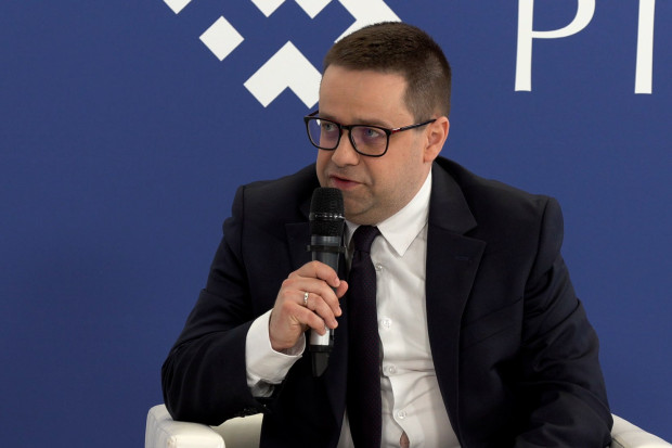 "To nie są utwory". ZAiKS o  sztucznej inteligencji w kulturze