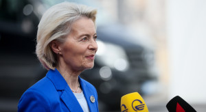 Podpisanie umowy SAFE coraz bliżej. Polska może być pierwszym krajem