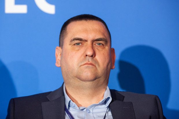 Marek Miller, prezes, Prokuratoria Generalna Rzeczypospolitej Polskiej 