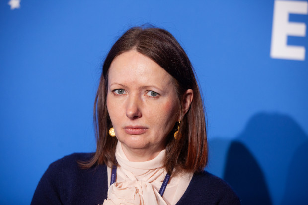 Aneta Łazarska, sędzia, Sąd Okręgowy w Warszawie XXIII Wydziału Gospodarczego Odwoławczego, profesor, Uczelnia Łazarskiego