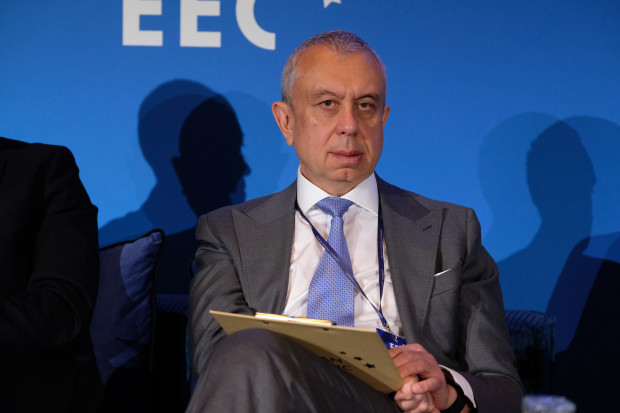 Piotr Okurowski, prezes zarządu, Kaucja.pl – Krajowy System Kaucyjny